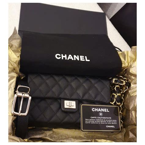 mini sac chanel bandoulière|chanel sacs.